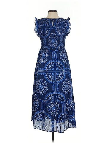 Vineyard Vines Casual Dress (view 2)