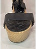 Chanel Black Sandals Size EU 39 1/2 - photo 3