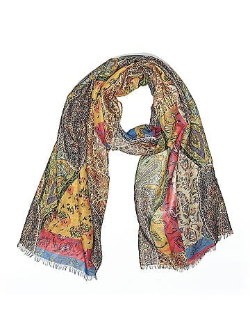 Unbranded Scarf (view 1)