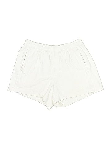 Aerie Shorts (view 1)