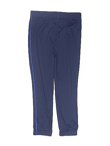 Under Armour Track Pants (view 2)