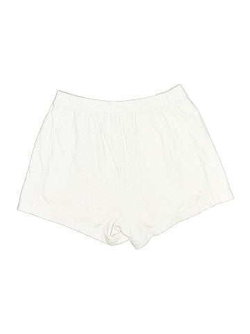 Aerie Shorts (view 2)