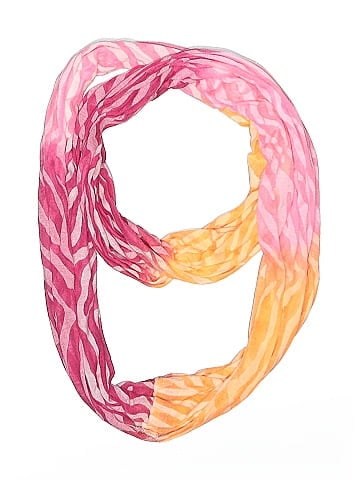 Unbranded Scarf (view 1)