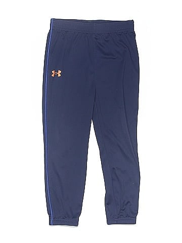 Under Armour Track Pants (view 1)