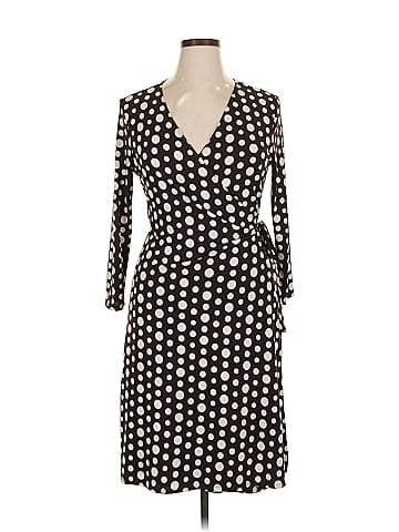 Sunny Leigh Cocktail Dress (view 1)