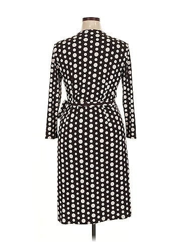 Sunny Leigh Cocktail Dress (view 2)