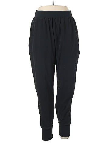 C9 By Champion Track Pants (view 1)