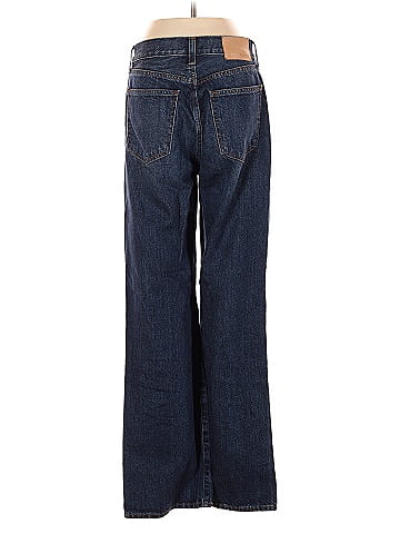 Denim Forum Jeans (view 2)