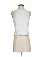 Wilfred Sleeveless Top