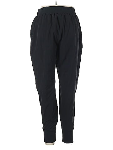 C9 By Champion Track Pants (view 2)