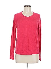 Sundry Pullover Sweater