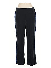 Catherines Track Pants