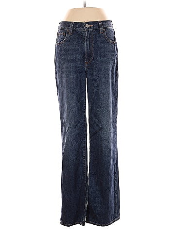 Denim Forum Jeans (view 1)