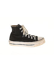 Converse Sneakers