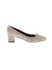 Aquatalia Heels