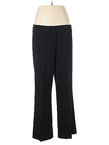 Kenneth Cole New York Dress Pants (view 1)