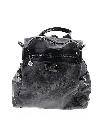 Assorted Brands Backpack (view 1)