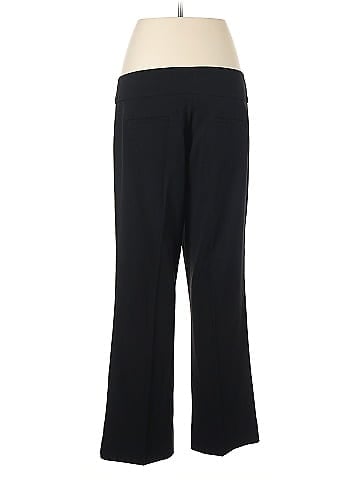 Kenneth Cole New York Dress Pants (view 2)