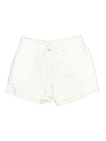 Tommy Bahama Shorts (view 1)