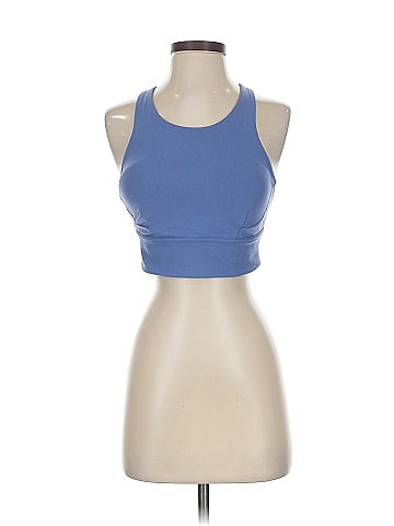 Lululemon Athletica Tank Top (view 1)