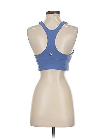 Lululemon Athletica Tank Top (view 2)