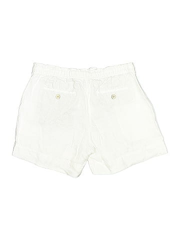 Tommy Bahama Shorts (view 2)