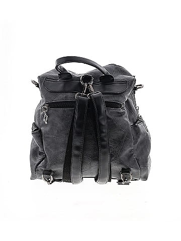 Assorted Brands Backpack (view 2)