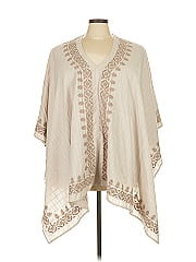 Purejill Kimono