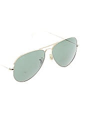 Ray Ban Sunglasses