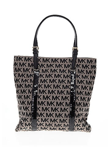 MICHAEL Michael Kors Tote (view 1)