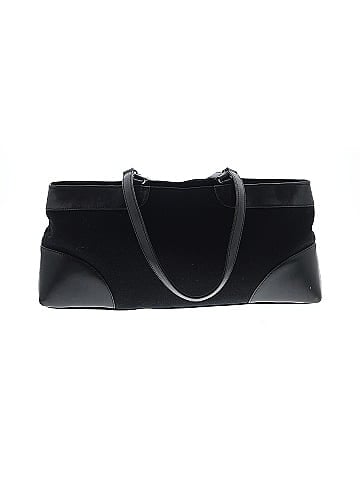 Banana Republic Shoulder Bag (view 1)