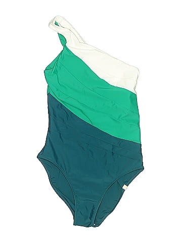 Summersalt One Piece Swimsuit (view 1)
