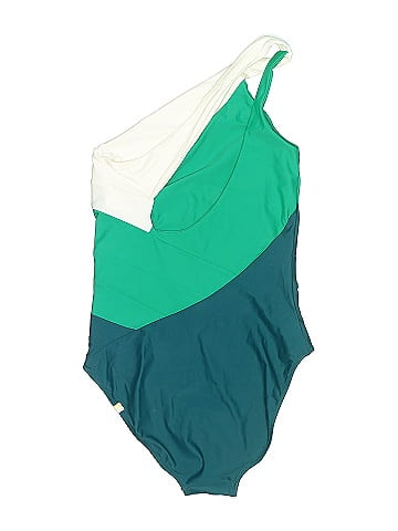 Summersalt One Piece Swimsuit (view 2)