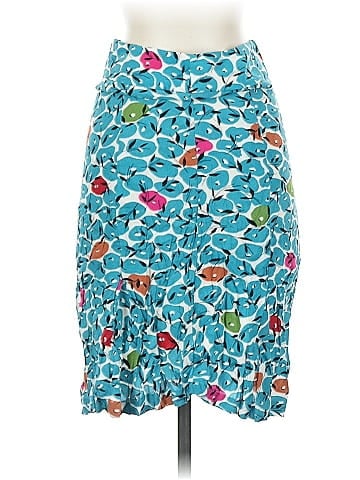 Louie et Lucie Casual Skirt (view 1)