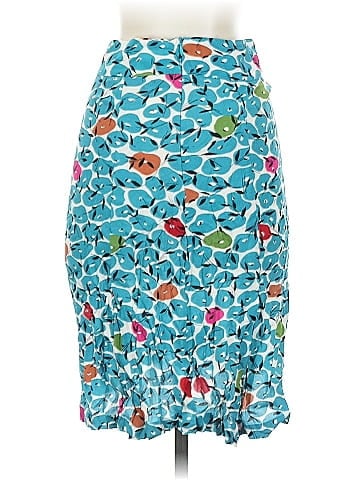 Louie et Lucie Casual Skirt (view 2)