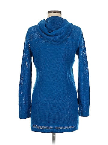 Title Nine Wool Cardigan (view 2)