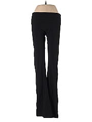 Victoria's Secret Pink Active Pants