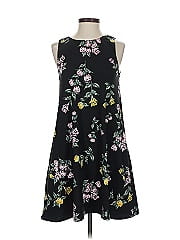 Nine Britton Casual Dress