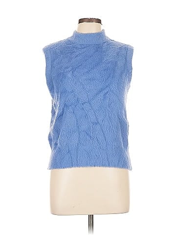 Rachel Zoe TJX Sweater Vest (view 1)