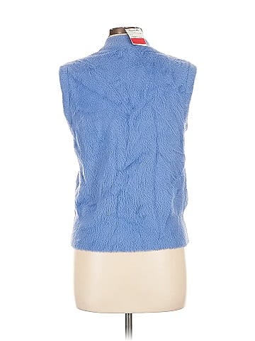 Rachel Zoe TJX Sweater Vest (view 2)
