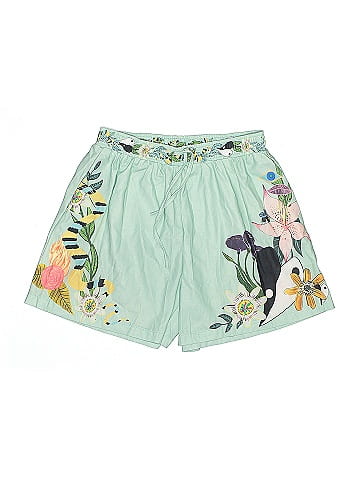 Unbranded Shorts (view 1)