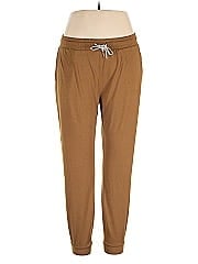 Vuori Casual Pants