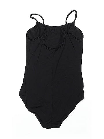 Bloch One Piece Swimsuit (view 2)