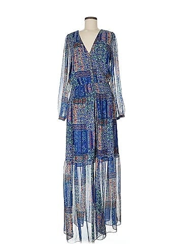 Ramy Brook Casual Dress (view 1)