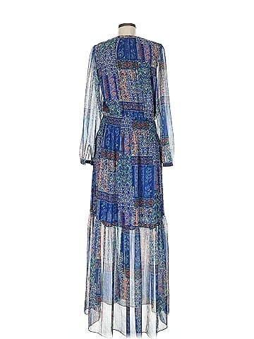 Ramy Brook Casual Dress (view 2)
