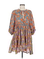 Sundry Casual Dress