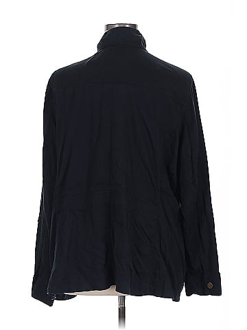 Lane Bryant Jacket (view 2)