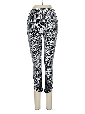 Lululemon Athletica Active Pants (view 1)
