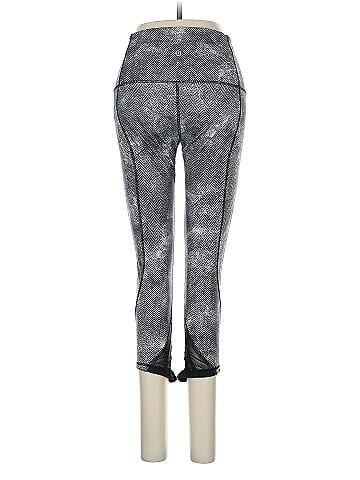 Lululemon Athletica Active Pants (view 2)