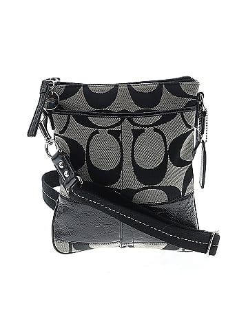 Coach Crossbody Bag (view 1)